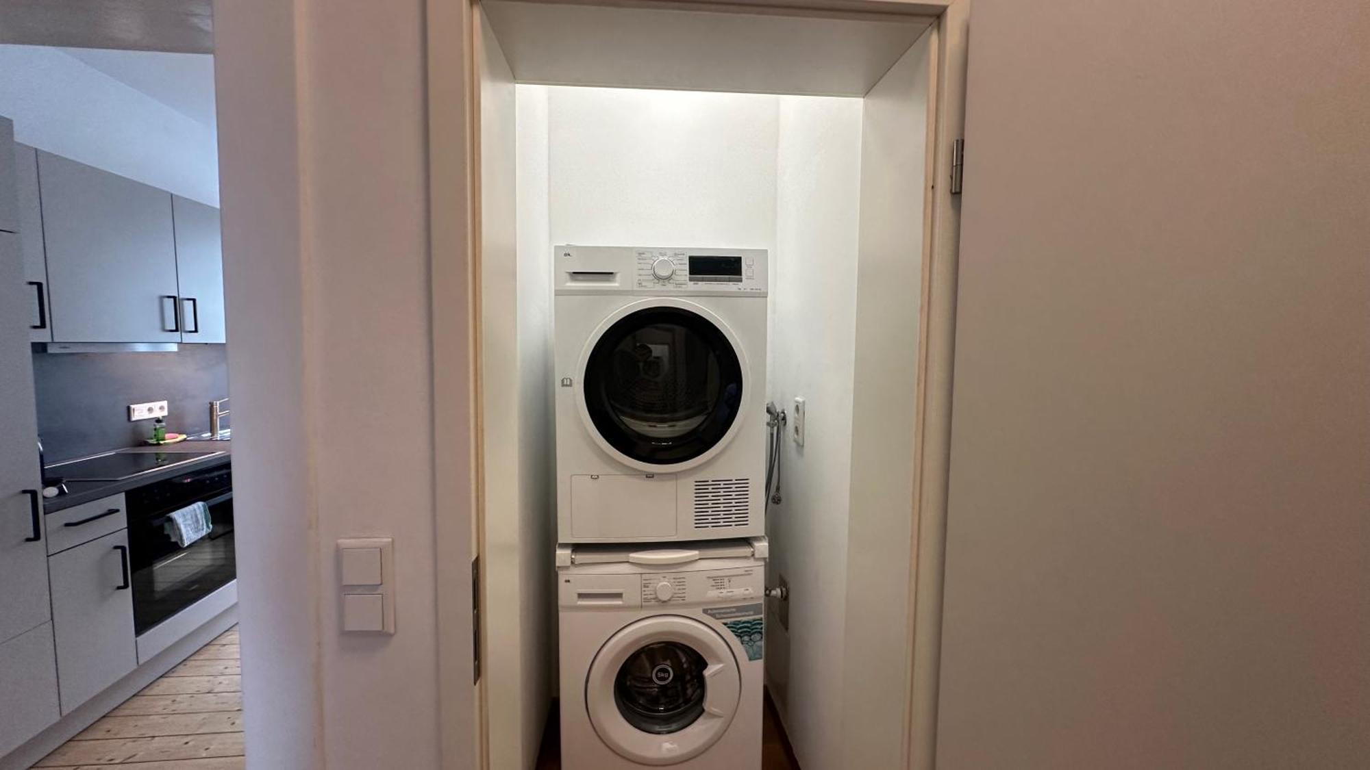 Junik Apartments Oberhausen No º11 Zewnętrze zdjęcie
