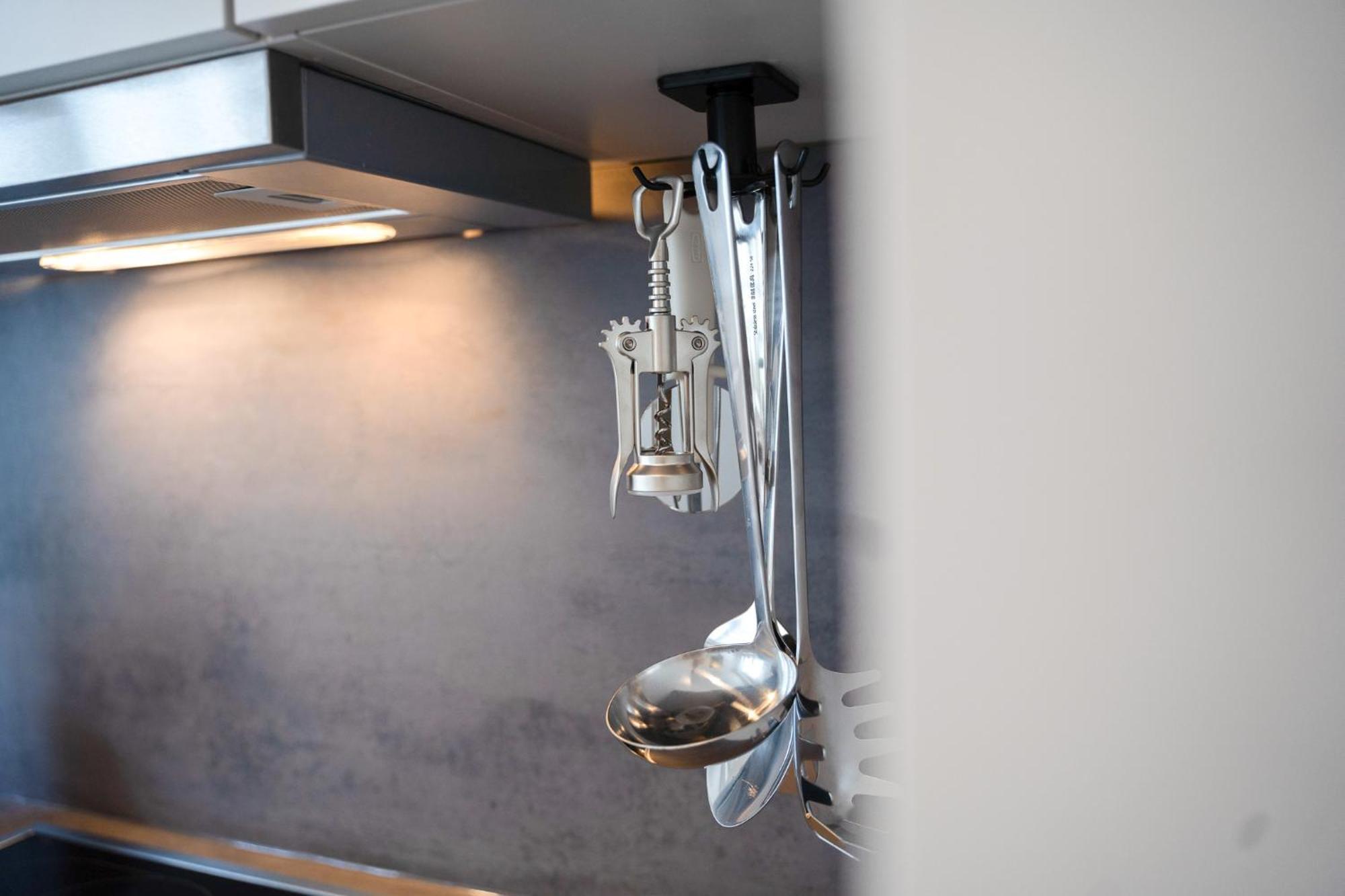 Junik Apartments Oberhausen No º11 Zewnętrze zdjęcie